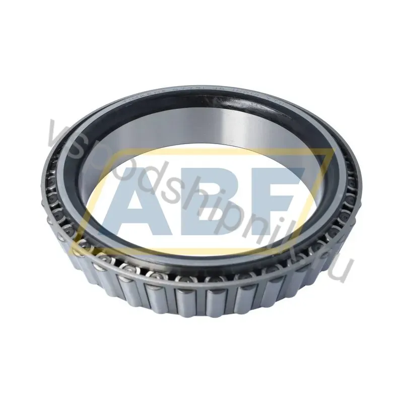 Внутреннее кольцо конического подшипника 67791 Timken 360