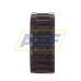 Игольчатый роликовый подшипник с сепаратором K42X50X20 SKF