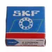 Игольчатый роликовый подшипник с сепаратором K42X50X20 SKF