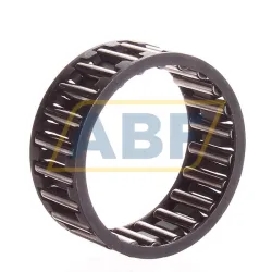 Игольчатый роликовый подшипник с сепаратором K42X50X20 SKF
