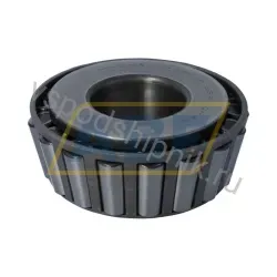 Внутреннее кольцо конического подшипника 6455 Timken