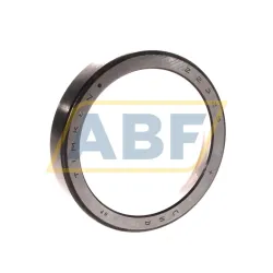 Наружное кольцо конического подшипника 22325 Timken