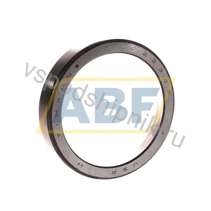 Наружное кольцо конического подшипника 22325 Timken 360