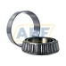 Конический роликовый подшипник однорядный HM220149/110/Q SKF
