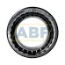 Конический роликовый подшипник однорядный HM220149/110/Q SKF
