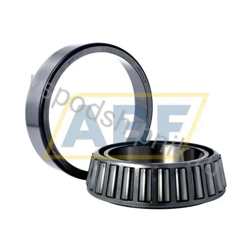 Конический роликовый подшипник однорядный HM220149/110/Q SKF