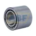 Роликовый подшипник C6006V SKF