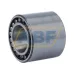 Роликовый подшипник C6006V SKF