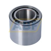 Роликовый подшипник C6006V SKF