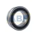 Сферический роликовый подшипник 23122-2CS5/VT143 SKF