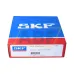 Сферический роликовый подшипник 23122-2CS5/VT143 SKF