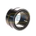 Игольчатый роликовый подшипник с сепаратором NKI45/35 SKF