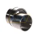 Игольчатый роликовый подшипник с сепаратором NKI45/35 SKF