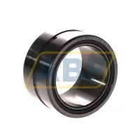Игольчатый роликовый подшипник с сепаратором NKI45/35 SKF