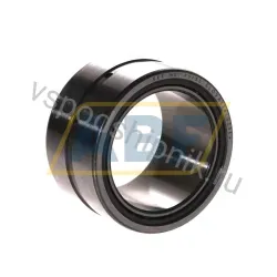 Игольчатый роликовый подшипник с сепаратором NKI45/35 SKF