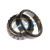 Конический роликовый подшипник однорядный L44649/610/Q SKF