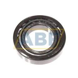 Конический роликовый подшипник однорядный L44649/610/Q SKF