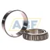 Конический роликовый подшипник однорядный SET75 Timken