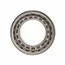 Конический роликовый подшипник однорядный SET75 Timken