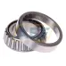 Конический роликовый подшипник однорядный 32008/38X/Q SKF