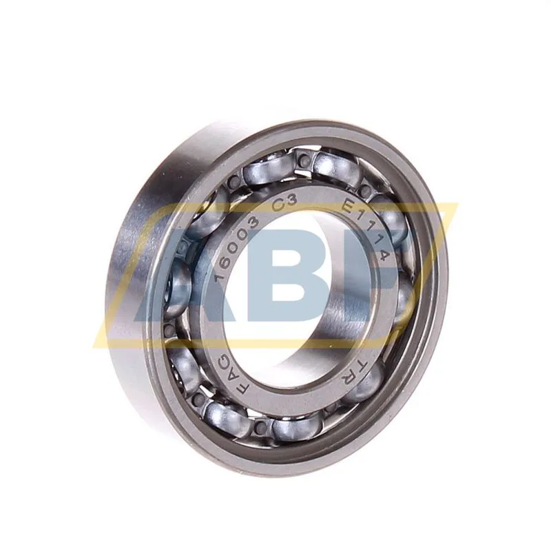 Конический роликовый подшипник однорядный 32008/38X/Q SKF 360