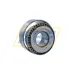Конический роликовый подшипник однорядный JHM88540-99401 Timken