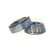 Конический роликовый подшипник однорядный JHM88540-99401 Timken