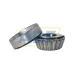 Конический роликовый подшипник однорядный JHM88540-99401 Timken
