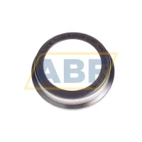 Наружное кольцо конического подшипника M88010B Timken