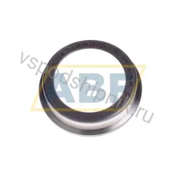 Наружное кольцо конического подшипника M88010B Timken