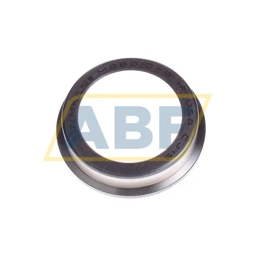 Наружное кольцо конического подшипника M88010B Timken