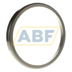 Наружное кольцо конического подшипника JL724314 Timken