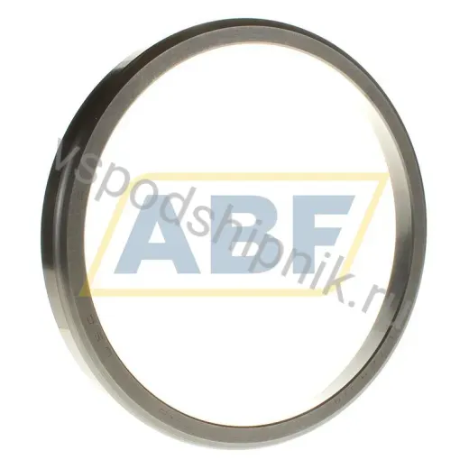 Наружное кольцо конического подшипника JL724314 Timken