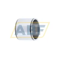Игольчатый роликовый подшипник с сепаратором IR22X26X20 SKF