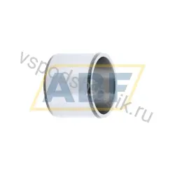Игольчатый роликовый подшипник с сепаратором IR22X26X20 SKF