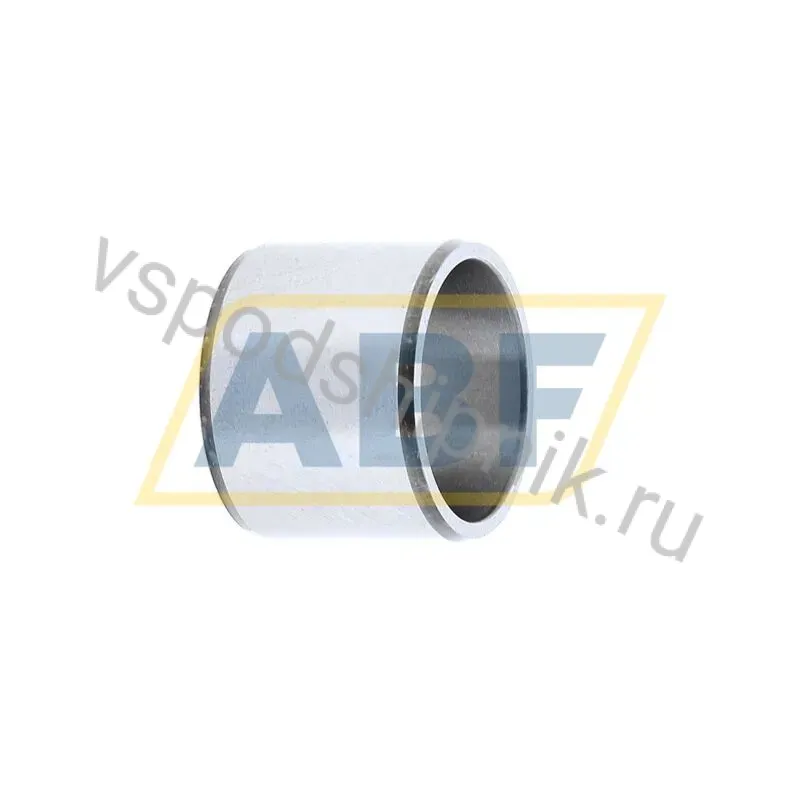 Игольчатый роликовый подшипник с сепаратором IR22X26X20 SKF 360