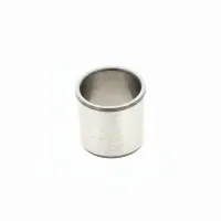 Игольчатый роликовый подшипник с сепаратором IR15X18X16,5 SKF
