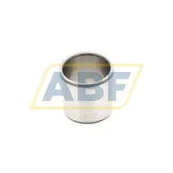 Игольчатый роликовый подшипник с сепаратором IR15X18X16,5 SKF