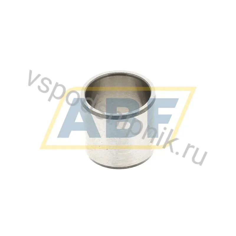 Игольчатый роликовый подшипник с сепаратором IR15X18X16,5 SKF 360