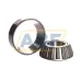 Конический роликовый подшипник однорядный HM88649A/HM88613 Timken