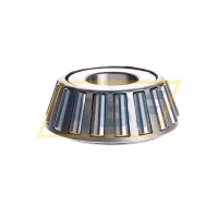 Внутреннее кольцо конического подшипника HM88630 Timken
