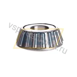 Внутреннее кольцо конического подшипника HM88630 Timken