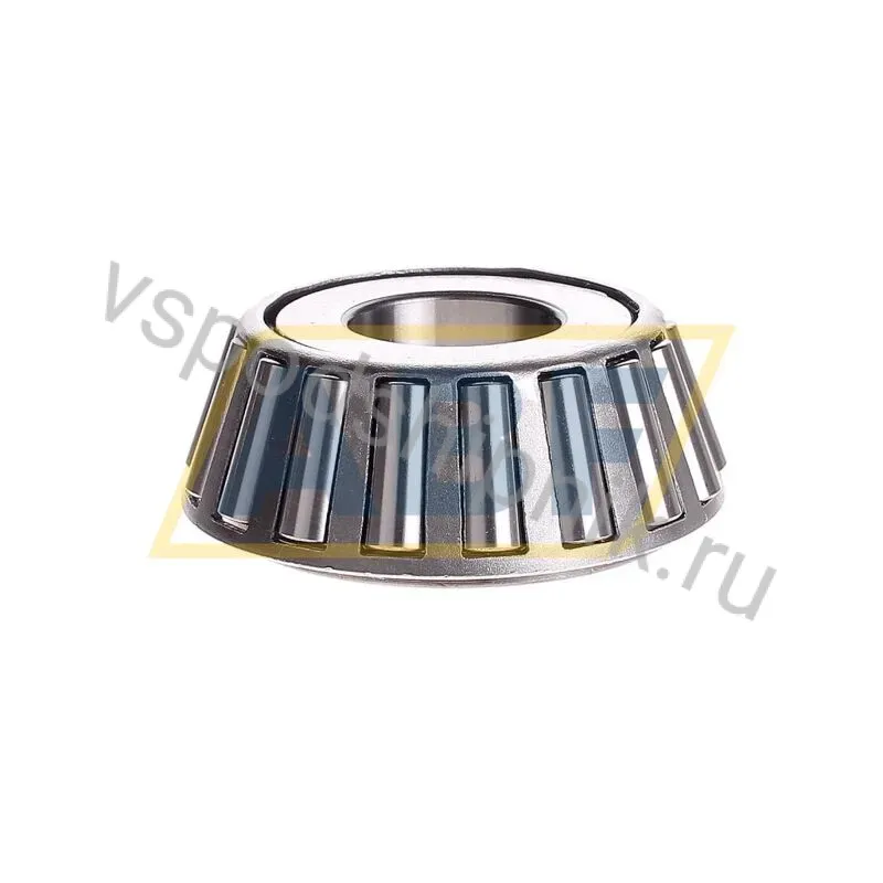 Внутреннее кольцо конического подшипника HM88630 Timken 360