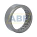 Игольчатый роликовый подшипник с сепаратором HK2210 SKF