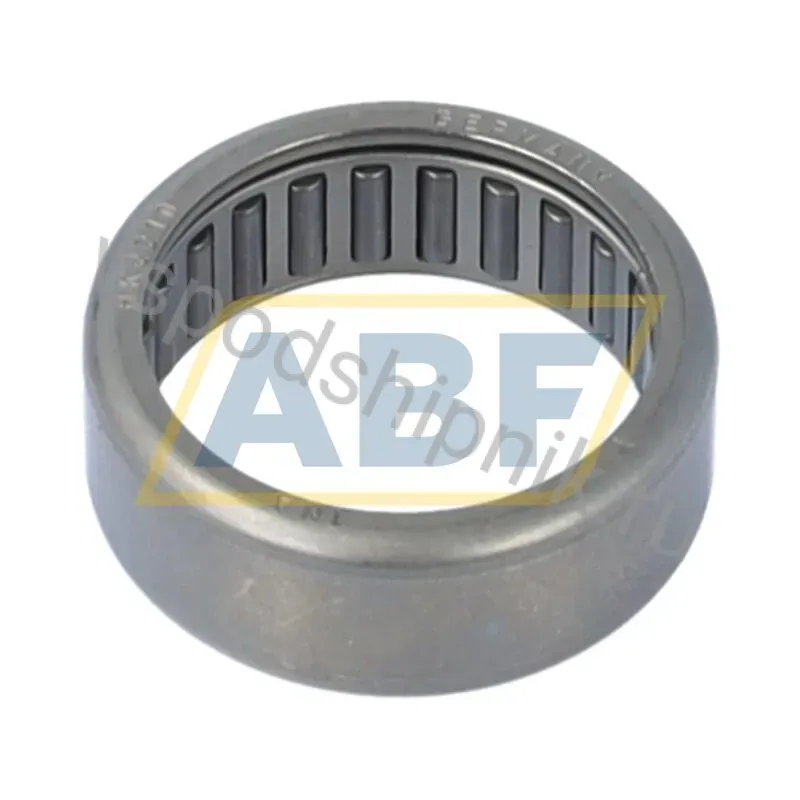 Игольчатый роликовый подшипник с сепаратором HK2210 SKF 360