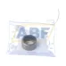 Игольчатый роликовый подшипник с сепаратором HK1712 SKF