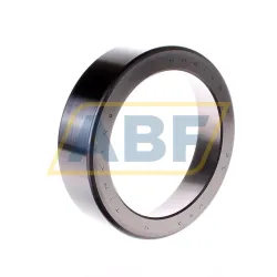 Наружное кольцо конического подшипника HH814510 Timken
