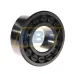 Роликовый подшипник C2314 SKF