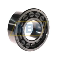 Роликовый подшипник C2314 SKF