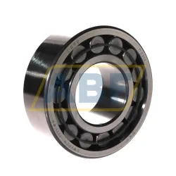 Роликовый подшипник C2314 SKF
